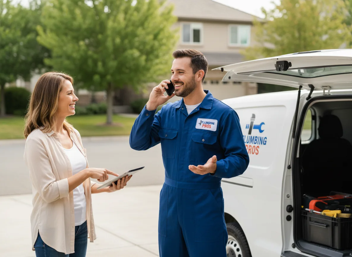 Water Heater Repair Weatherford, OK FAQs